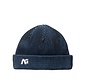 Outfall Beanie