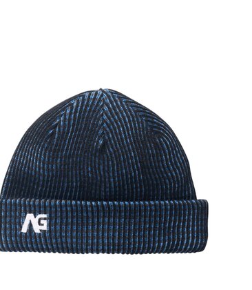 Outfall Beanie