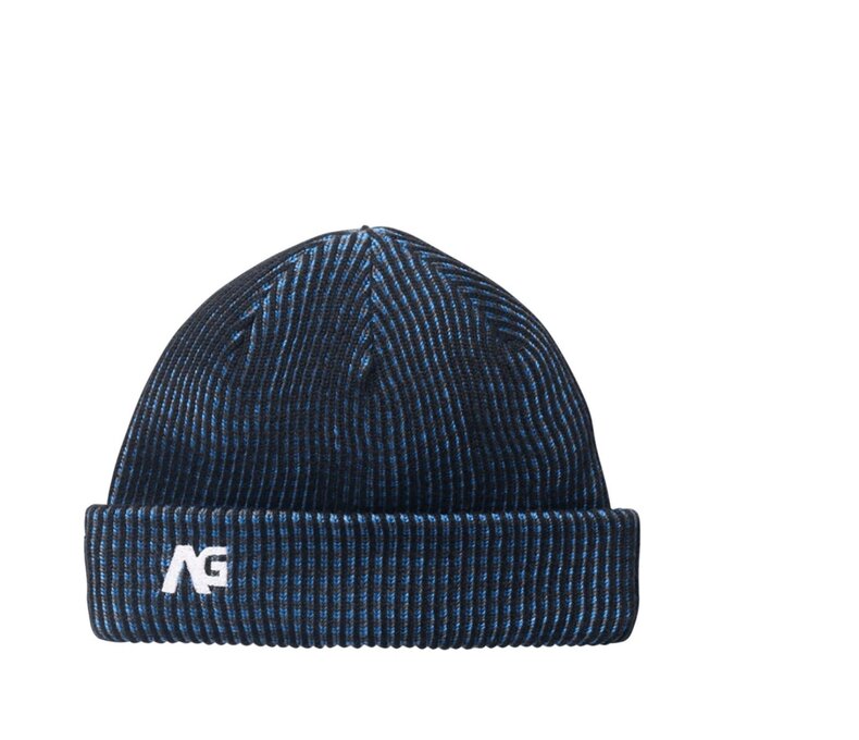 Outfall Beanie