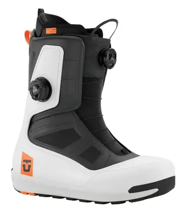 Mens Reset Pro Snowboard Boots 2026