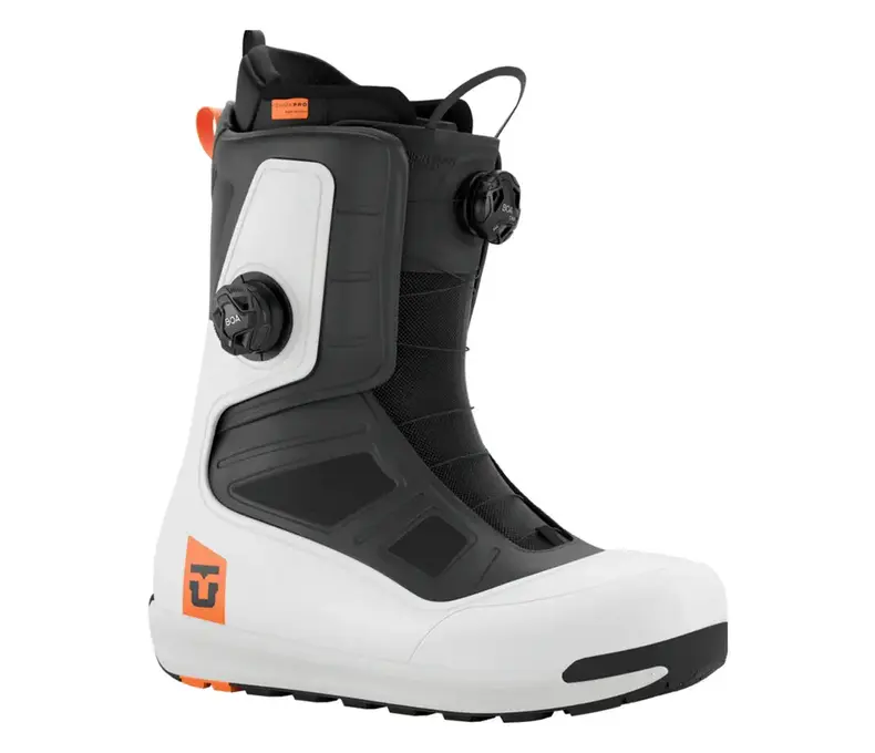 Mens Reset Pro Snowboard Boots