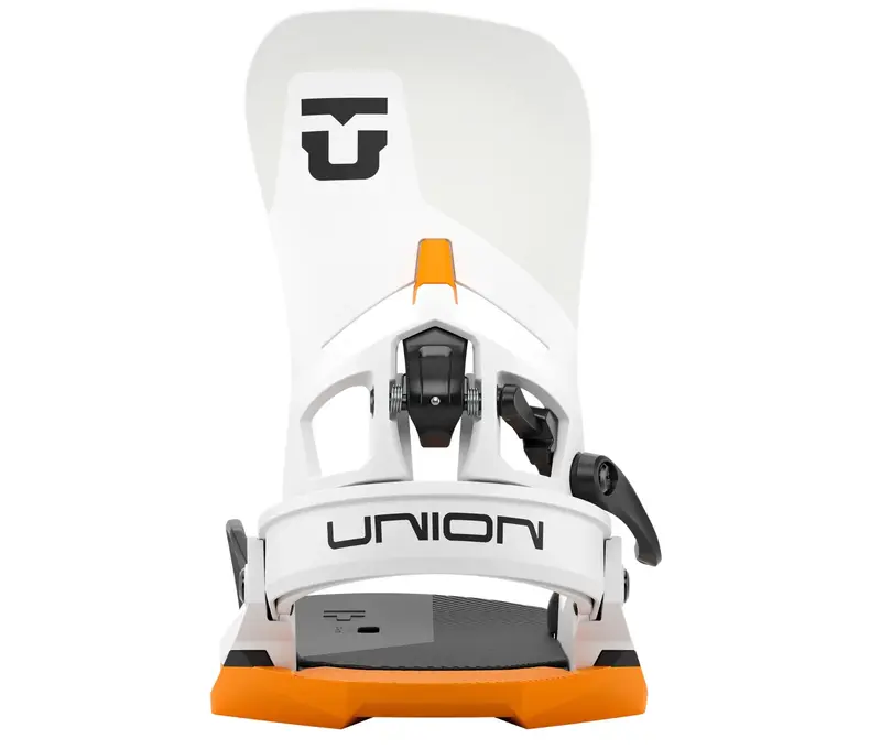 Atlas Step On Mens Snowboard Binding