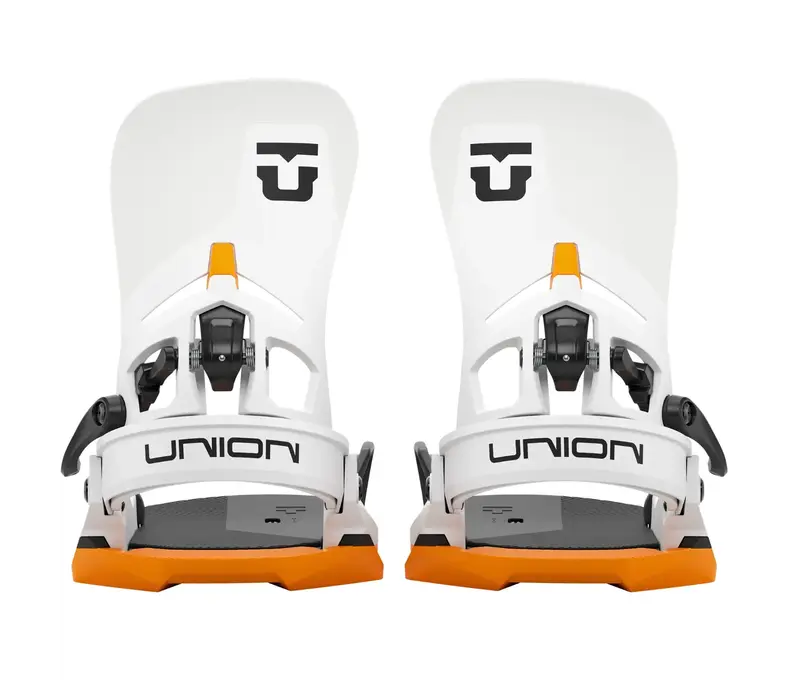 Atlas Step On Mens Snowboard Binding