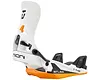 Atlas Step On Mens Snowboard Binding