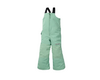 Toddler 2L Maven Bib Pants