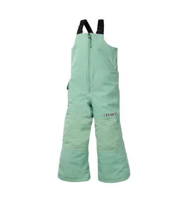 Toddler 2L Maven Bib Pants
