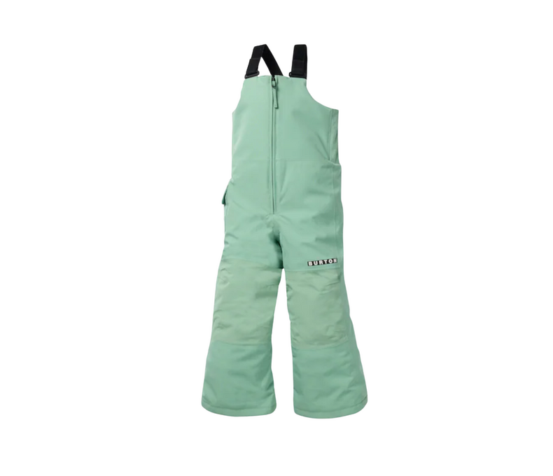 Toddler 2L Maven Bib Pants