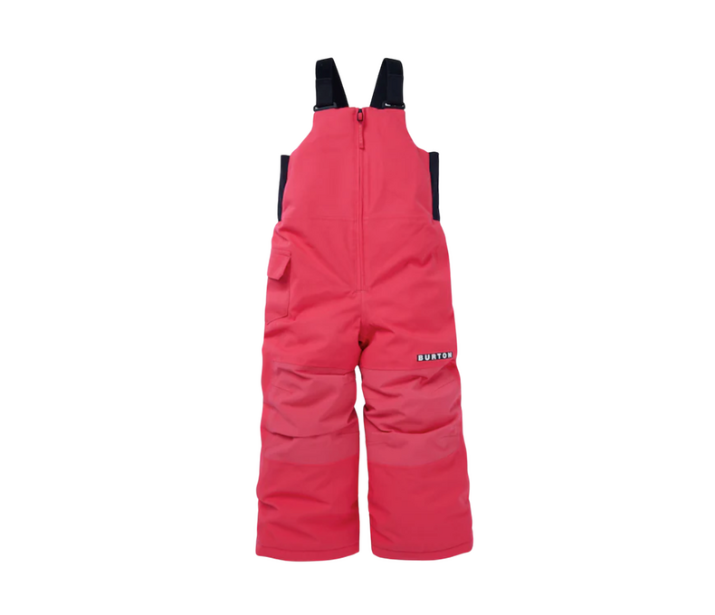 Toddler 2L Maven Bib Pants