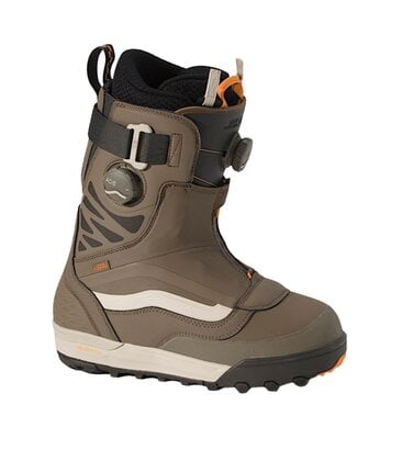 Mens Verse Range Edition Snowboard Boot