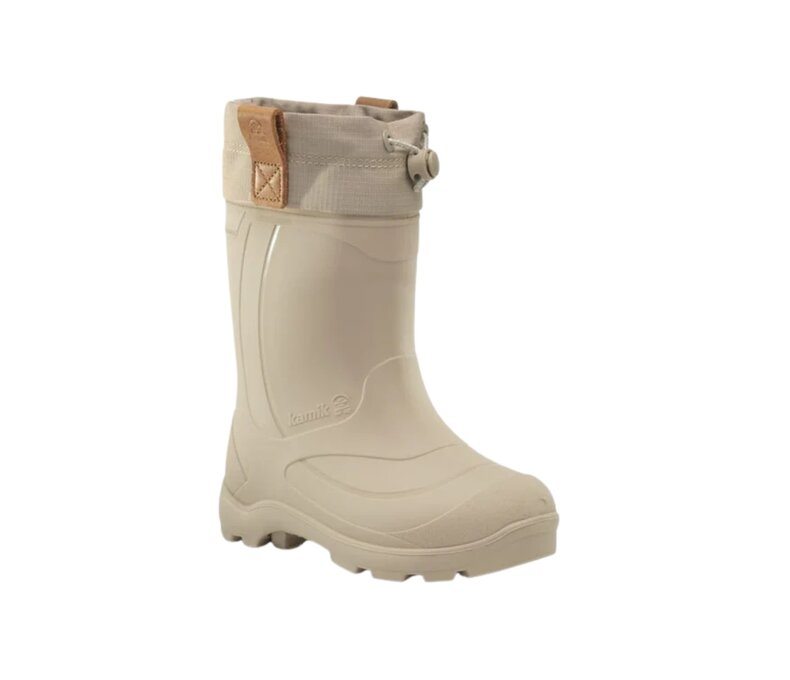 Tundra Junior Boot