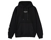 Longo Hoodie