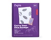 Block Printing Kit