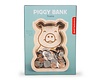Piggy Bank