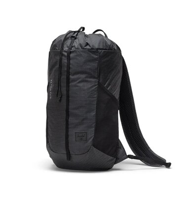 Ultralight Cinch Daypack