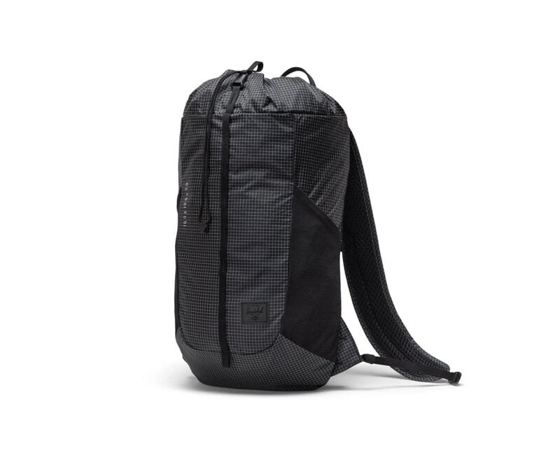 Ultralight Cinch Daypack