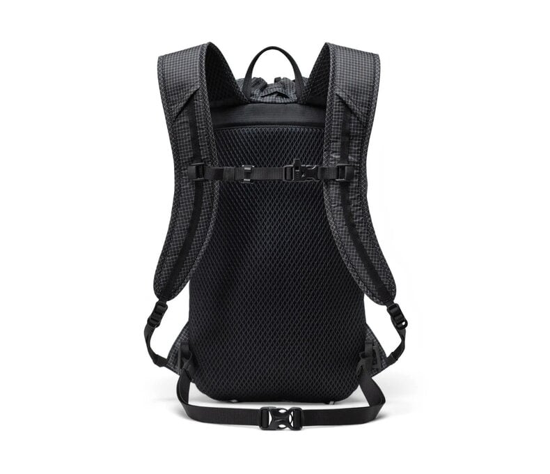 Ultralight Cinch Daypack