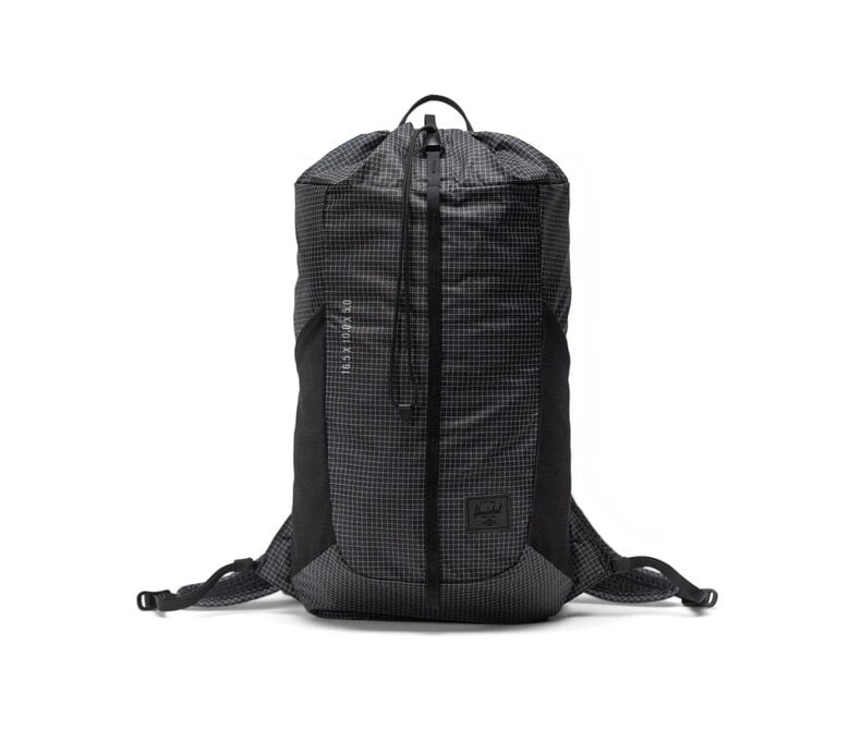 Ultralight Cinch Daypack