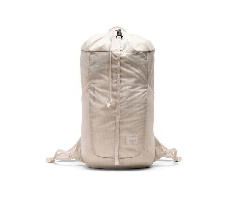 Ultralight Cinch Daypack