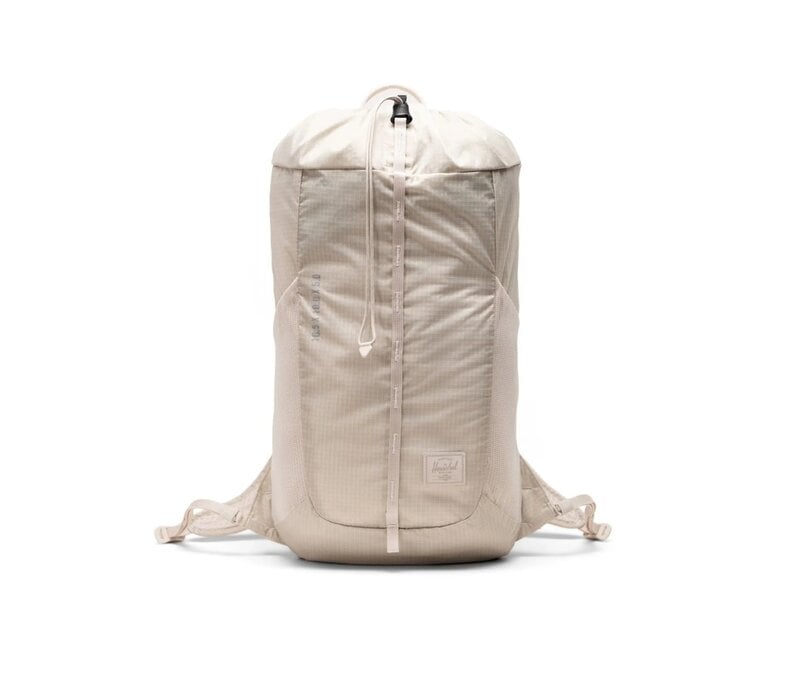Ultralight Backpack