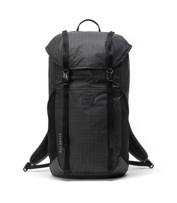 Ultralight Backpack