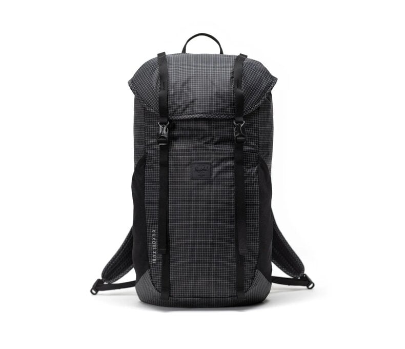 Ultralight Backpack