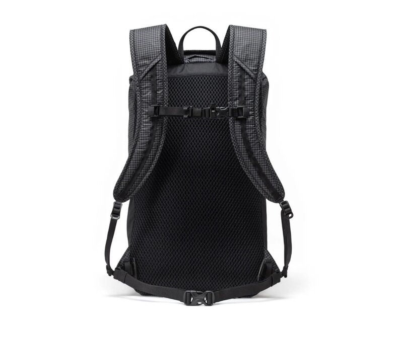 Ultralight Backpack
