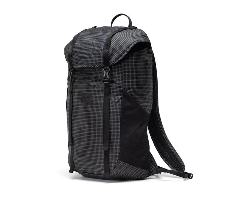 Ultralight Backpack