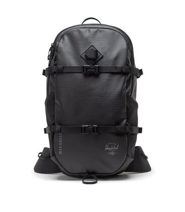 All Season Backpack