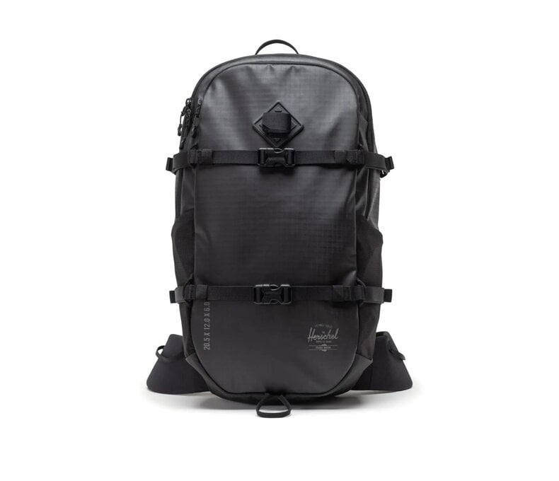 All Season Backpack