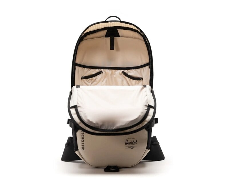 All Season Backpack