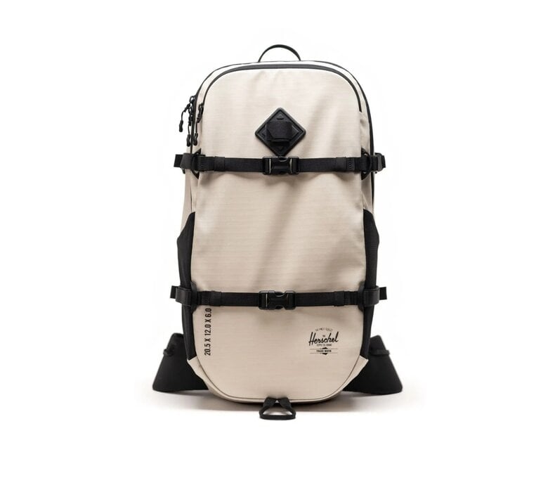All Season Backpack