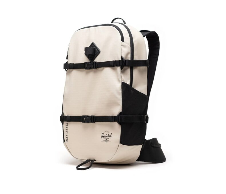 All Season Backpack