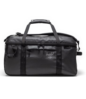 All Season Duffle