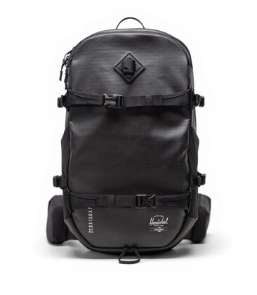 All Season Pro Backpack