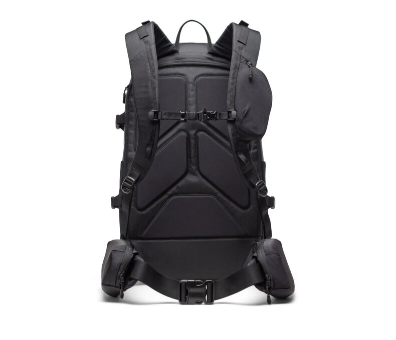All Season Pro Backpack