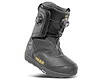 Mens Focus Boa x Sweetin Snowboard Boots