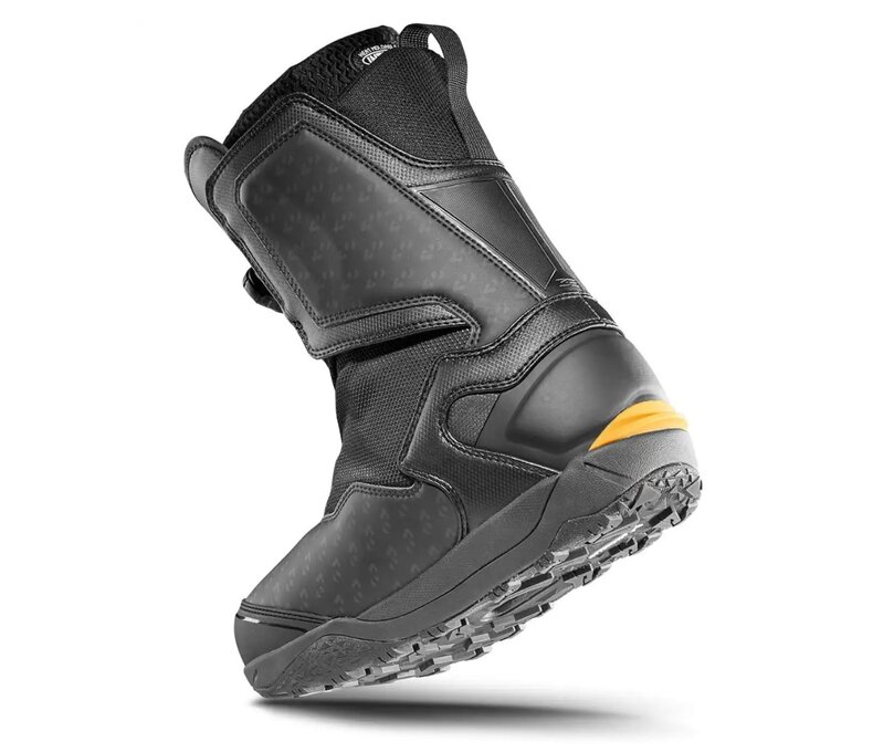 Mens Focus Boa x Sweetin Snowboard Boots