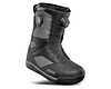 Mens STW Double Boa Snowboard Boots