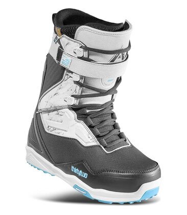 Mens TM-2 XLT x Helgason Snowboard Boot