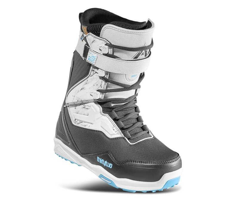 Mens TM-2 XLT x Helgason Snowboard Boot