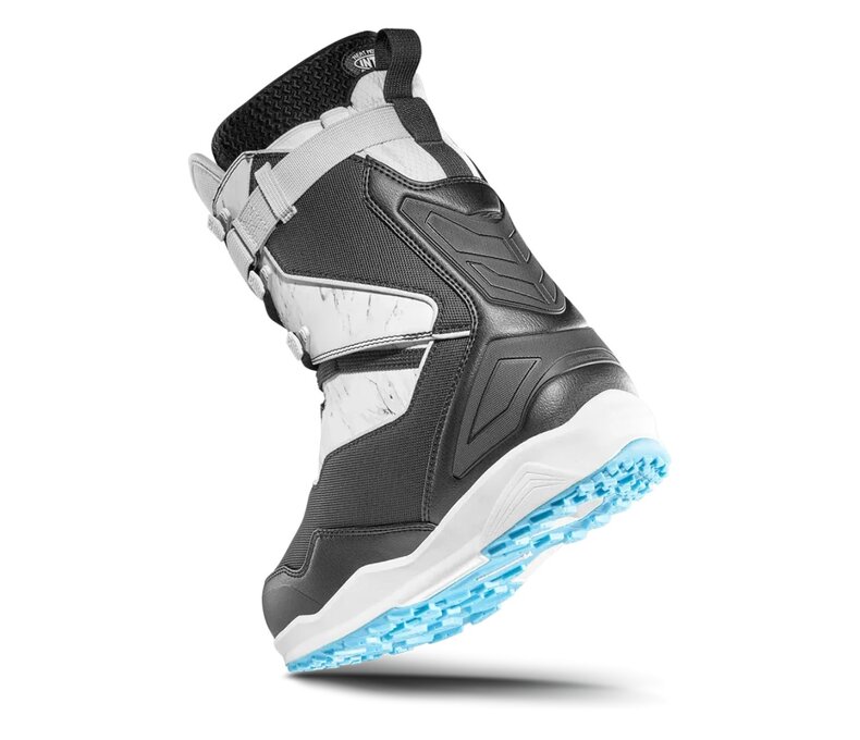 Mens TM-2 XLT x Helgason Snowboard Boot