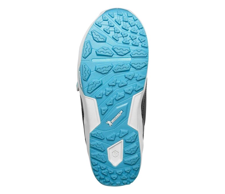 Mens TM-2 XLT x Helgason Snowboard Boot