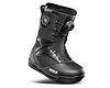 Womens STW Double BOA Snowboard Boots
