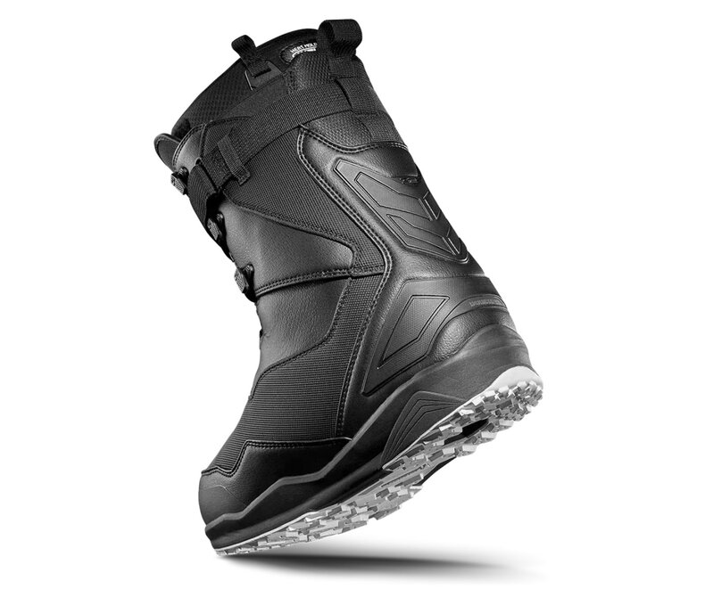 Mens TM-2 XLT x Helgason Snowboard Boot