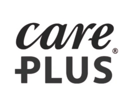 care plus