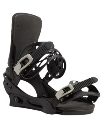 Cartel Re:Flex Binding