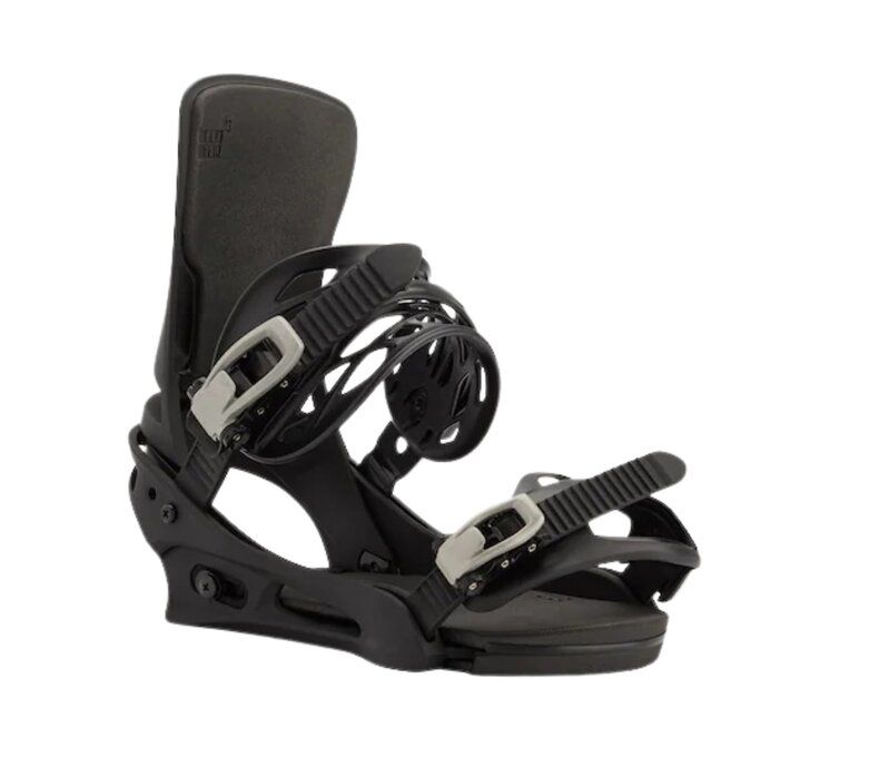 Cartel Re:Flex Binding