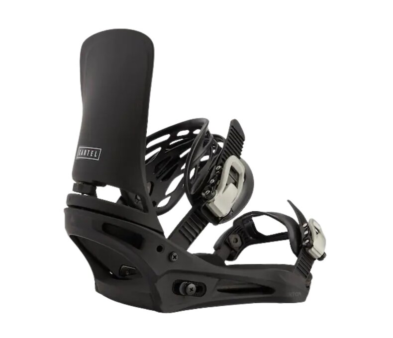 Cartel Re:Flex Binding