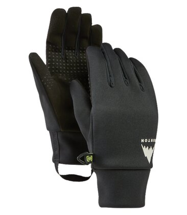 Kids Touch N Go Liner Gloves