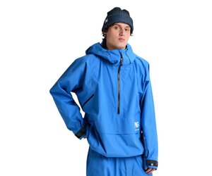 burton-ag-flyrail-gore-tex-2l-